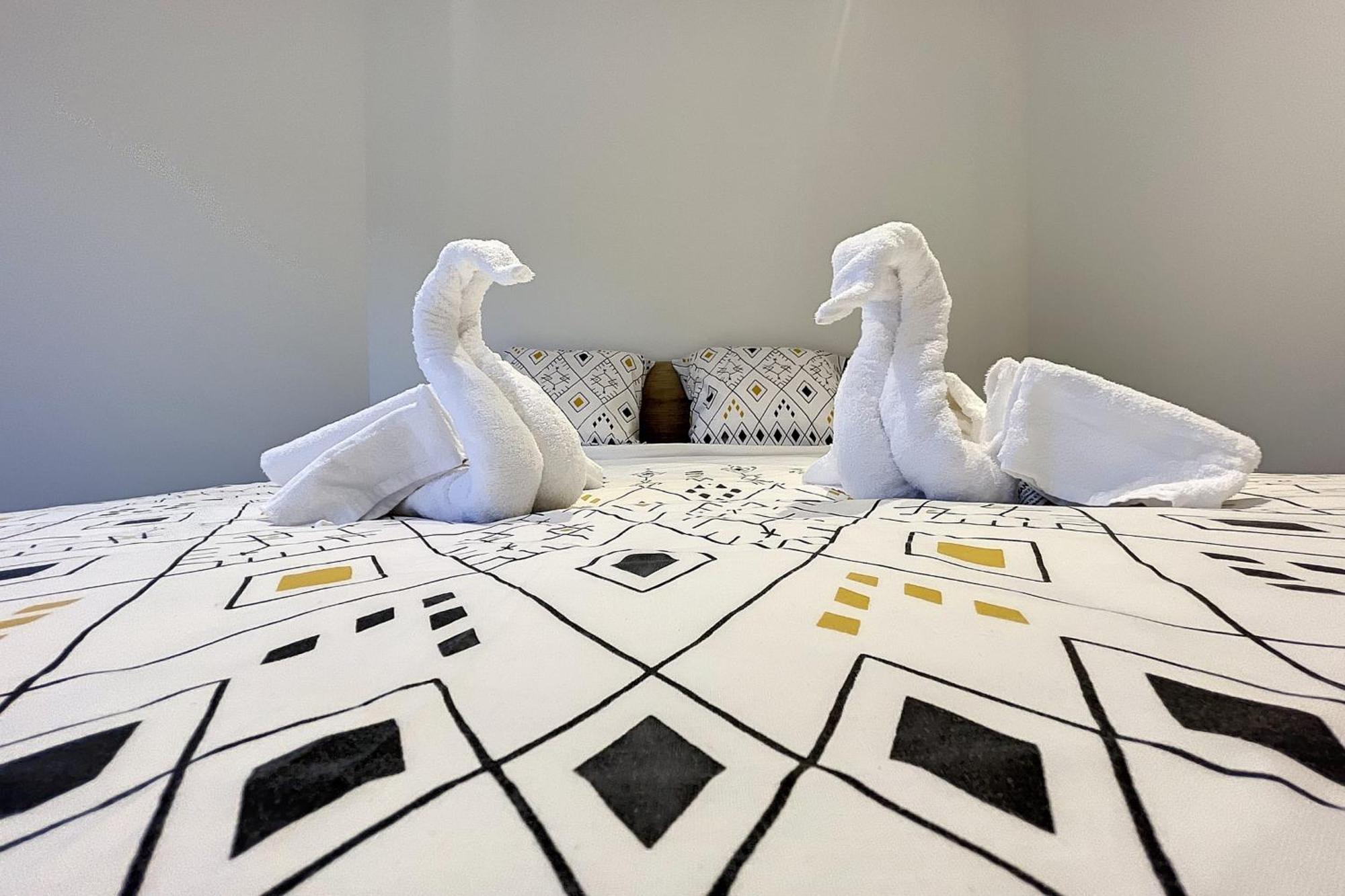 Haut De Villa Vue Mer 3 Pieces Climatise & Wifi 4 A 6 Personnes Pietrosella Екстериор снимка